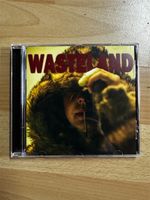 Lexika/ Lex Wasteland CD Niedersachsen - Fredenbeck Vorschau