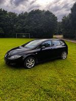 Seat Leon 1.9 TDI PD DPF Stylance Tüv Neu Bayern - Lauingen a.d. Donau Vorschau