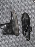Winterschuhe von Marc O Polo Berlin - Steglitz Vorschau