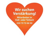 Altenpfleger, Krankenschwester, Krankenpfleger,  23€ pro Std. Berlin - Schöneberg Vorschau