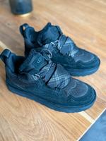 UGG wie neu Gr 38 Nordrhein-Westfalen - Gelsenkirchen Vorschau