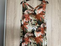 Kleid Sommerkleid von Tom Tailor Hessen - Kelsterbach Vorschau