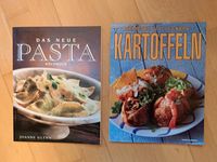 Beliebte und Leckere Kartoffeln - Das neue Pasta Kochbuch Nordrhein-Westfalen - Beverungen Vorschau