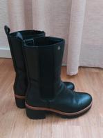 Stiefeletten Düsseldorf - Heerdt Vorschau