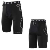 SixSixOne 661 Protector Short Exo Chamois Unterhose M neuwertig Hessen - Oberursel (Taunus) Vorschau