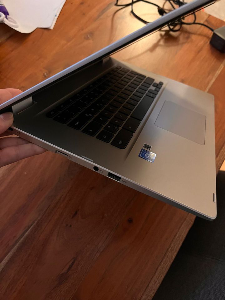 Asus Chromebook in Ludwigsburg