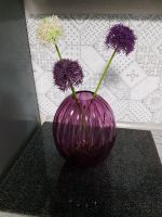 Ikea Vase für 5 euro mit Deko Niedersachsen - Peine Vorschau