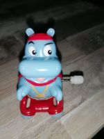 Happy Hippo Figur Hessen - Mücke Vorschau