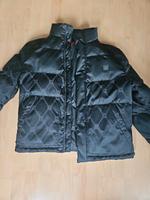 Hugo Boss Winterjacke Herren Größe 50 Berlin - Spandau Vorschau