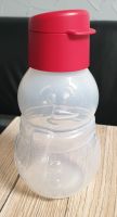 Tupperware Easy Eco Trinkflasche Schneemann Kinder *neu* 350 ml Rheinland-Pfalz - Mudersbach Vorschau