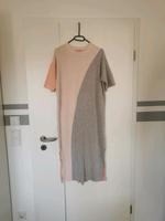Armedangels Maxi Kleid Bayern - Gersthofen Vorschau