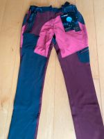 Kletterhose / Wanderhose Gr 29 Baden-Württemberg - Überlingen Vorschau