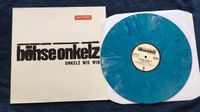 Böhse Onkelz Vinyl Onkelz wie wir Neuaufnahme Bayern - Selb Vorschau