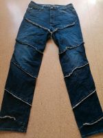 Jaden Smith Jeans G-Star Raw Water Slim 31/32 Bielefeld - Senne Vorschau