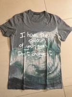 Dolce&Gabbana Herren T-Shirt Kr. Passau - Passau Vorschau