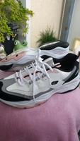 Skechers Sneaker Schwarzatal - Oberweißbach Vorschau