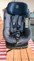 Kindersitz Maxi Cosi Axiss-Fix i-size mit Isofix Bayern - Ingolstadt Vorschau