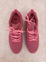 Damen Sport Schuhe  von Vty Gr. 39 Neu Hessen - Wiesbaden Vorschau