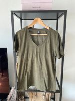 Tshirt von G-Star in Olive Größe M Ludwigsvorstadt-Isarvorstadt - Isarvorstadt Vorschau