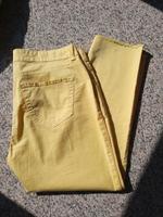 Mac Hose in Gr. 42, neu, jetzt incl. Versand  !! Baden-Württemberg - Herrenberg Vorschau
