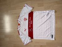 VfB Stuttgart Trikot 13/14 Größe L Stuttgart - Stuttgart-Mitte Vorschau