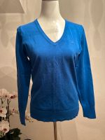 Feinstrickpullover marke gr. L damen Herren tommy hilfiger marke Hessen - Darmstadt Vorschau