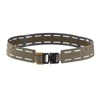 Lindnerhof Curve Belt Cobra LT562 Gr. M Koppel Lowprofil Kr. München - Kirchheim bei München Vorschau