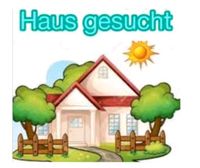 Haus zum Kauf gesucht Bayern - Altenstadt Vorschau