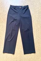 MAC Hose Gr. 40 Bayern - Münchberg Vorschau