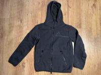 Adidas Full-zip Hoodie gr.140 Rheinland-Pfalz - Mainz Vorschau