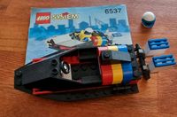 Lego 6537 Hydro Racer Lego System Boot Lego Duplo Nordrhein-Westfalen - Waltrop Vorschau