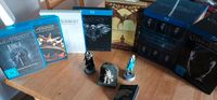 Game of Thrones Blue Ray Paket Thüringen - Greiz Vorschau