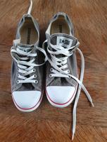 Converse All Stars Größe 42 Köln - Porz Vorschau