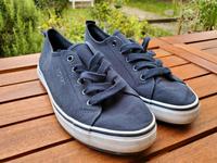 Esprit Sneaker Turnschuhe 39 Leipzig - Sellerhausen-Stünz Vorschau