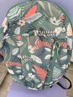 Decathlon kleiner Rucksack Nordrhein-Westfalen - Leverkusen Vorschau