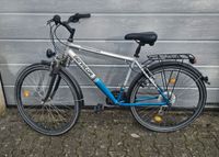 Senator messenger herren alu Fahrrad 28 zoll Bielefeld - Sennestadt Vorschau