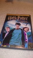 Harry Potter und der Gefangene von Askaban......2 Disc-Version... Sachsen-Anhalt - Klostermansfeld Vorschau