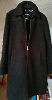 Bouclé Mantel / Longjacke/Übergang Desigual Brandenburg - Blankenfelde-Mahlow Vorschau