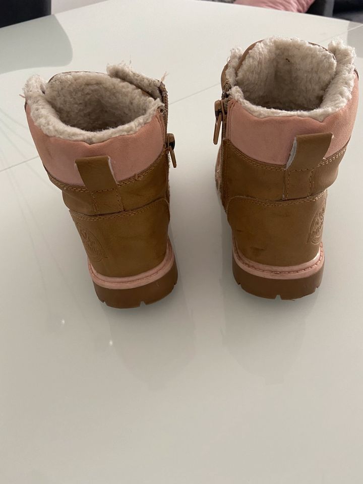 Mädchen Winter Boots Stiefel Gr.32 in Berlin