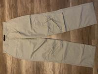 Timberland Wanderhose Gr. 30 Damen Hessen - Rüsselsheim Vorschau
