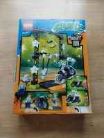 Lego City Stuntz Nordrhein-Westfalen - Werne Vorschau