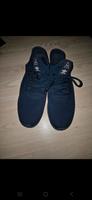 Adidas Pharrell Williams Tennis Hu Hessen - Langenselbold Vorschau