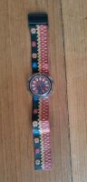 POP Swatch original 90er Brandenburg - Brieselang Vorschau