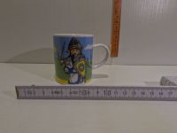 Playmobil Tasse Leipzig - Leipzig, Zentrum-Nordwest-Nordwest Vorschau