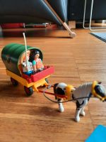 Playmobil Pferdekutsche Köln - Köln Brück Vorschau