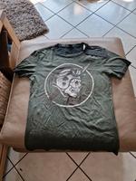 Replay Shirt gr. S  Neu Nordrhein-Westfalen - Dorsten Vorschau