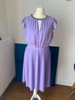 Sommer Kleid 38 M Manguun festlich Ricklingen - Wettbergen Vorschau