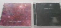 CD Ohm Square - Pillow / Force Inc - D&B / Techno Bayern - Augsburg Vorschau