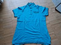 Camp David Poloshirt Gr. M Bayern - Regensburg Vorschau