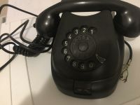 Nostalgie Telefon Bayern - Stegaurach Vorschau